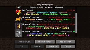 Cách Tạo Minecraft Server Miễn Phí