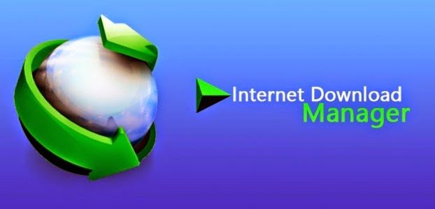 Tải phần mềm hỗ trợ download Internet Download Manager (IDM) miễn phí